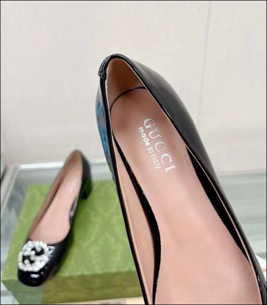 14d0f4ad54ec0840854d618c03f2037e_1678263095_2201.jpg 14d0f4ad54ec0840854d618c03f2037e_1678263095_2201.jpg