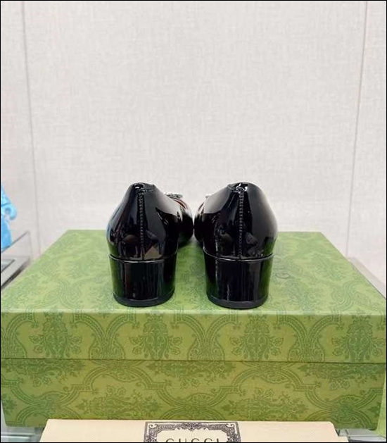 14d0f4ad54ec0840854d618c03f2037e_1678263095_4929.jpg 14d0f4ad54ec0840854d618c03f2037e_1678263095_4929.jpg