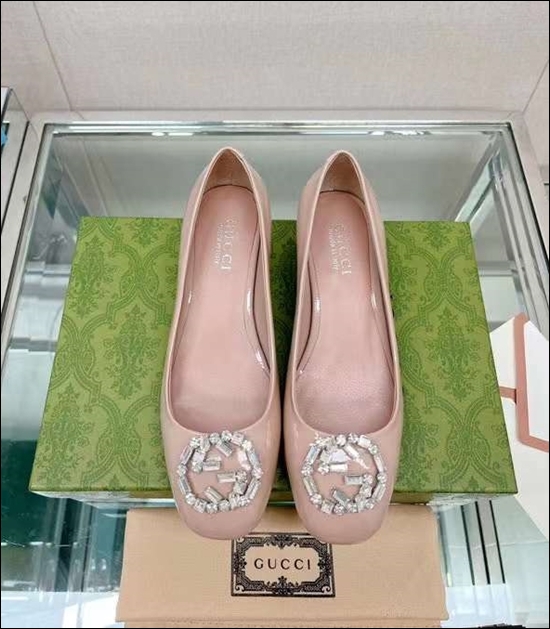 14d0f4ad54ec0840854d618c03f2037e_1678263117_6657.jpg 14d0f4ad54ec0840854d618c03f2037e_1678263117_6657.jpg