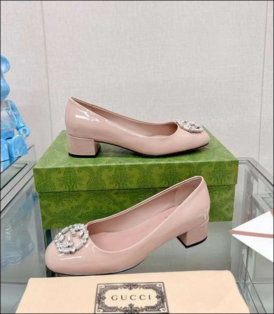 14d0f4ad54ec0840854d618c03f2037e_1678263118_3056.jpg 14d0f4ad54ec0840854d618c03f2037e_1678263118_3056.jpg