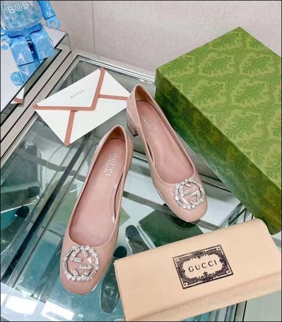 14d0f4ad54ec0840854d618c03f2037e_1678263118_6874.jpg 14d0f4ad54ec0840854d618c03f2037e_1678263118_6874.jpg