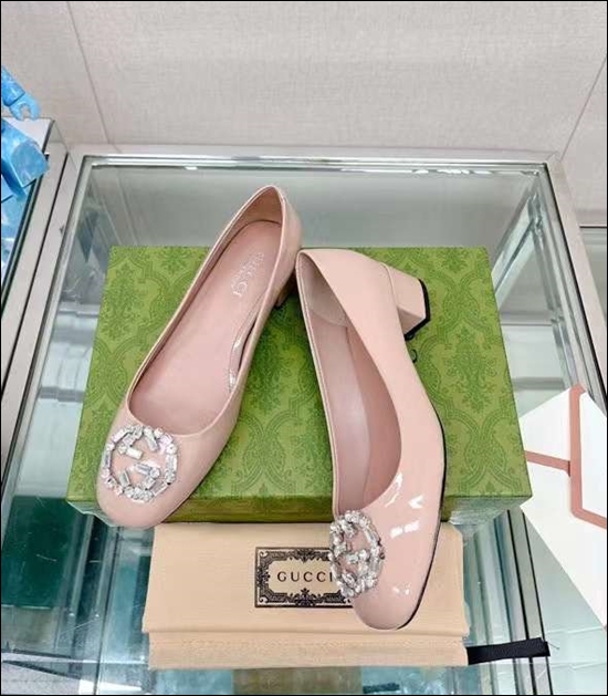 14d0f4ad54ec0840854d618c03f2037e_1678263119_0211.jpg 14d0f4ad54ec0840854d618c03f2037e_1678263119_0211.jpg