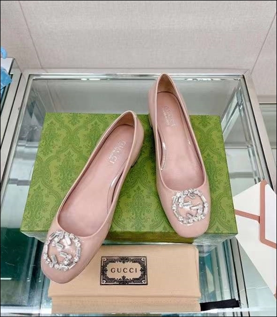 14d0f4ad54ec0840854d618c03f2037e_1678263119_4397.jpg 14d0f4ad54ec0840854d618c03f2037e_1678263119_4397.jpg