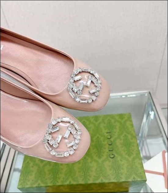 14d0f4ad54ec0840854d618c03f2037e_1678263119_6925.jpg 14d0f4ad54ec0840854d618c03f2037e_1678263119_6925.jpg