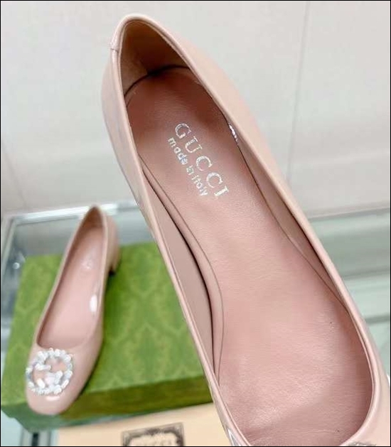 14d0f4ad54ec0840854d618c03f2037e_1678263119_9565.jpg 14d0f4ad54ec0840854d618c03f2037e_1678263119_9565.jpg