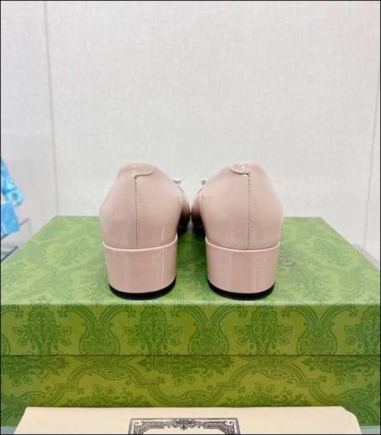 14d0f4ad54ec0840854d618c03f2037e_1678263120_2184.jpg 14d0f4ad54ec0840854d618c03f2037e_1678263120_2184.jpg