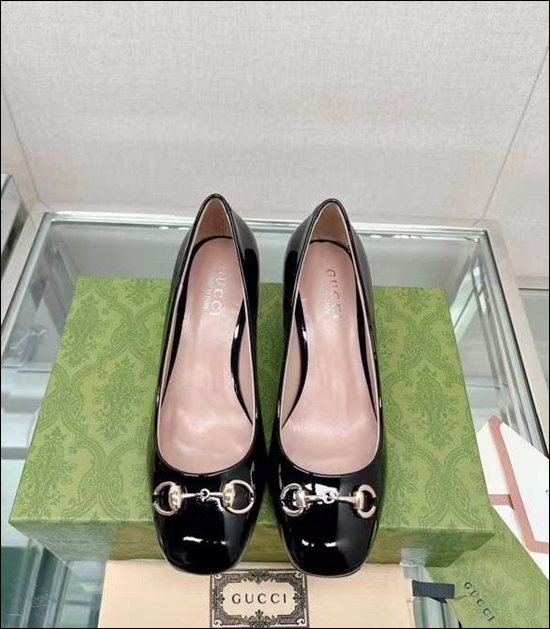 14d0f4ad54ec0840854d618c03f2037e_1678263144_763.jpg 14d0f4ad54ec0840854d618c03f2037e_1678263144_763.jpg