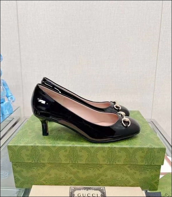 14d0f4ad54ec0840854d618c03f2037e_1678263146_5663.jpg 14d0f4ad54ec0840854d618c03f2037e_1678263146_5663.jpg