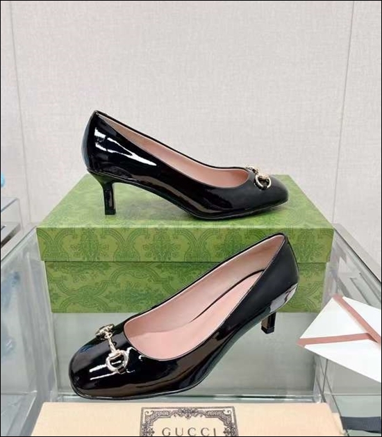 14d0f4ad54ec0840854d618c03f2037e_1678263147_3199.jpg 14d0f4ad54ec0840854d618c03f2037e_1678263147_3199.jpg