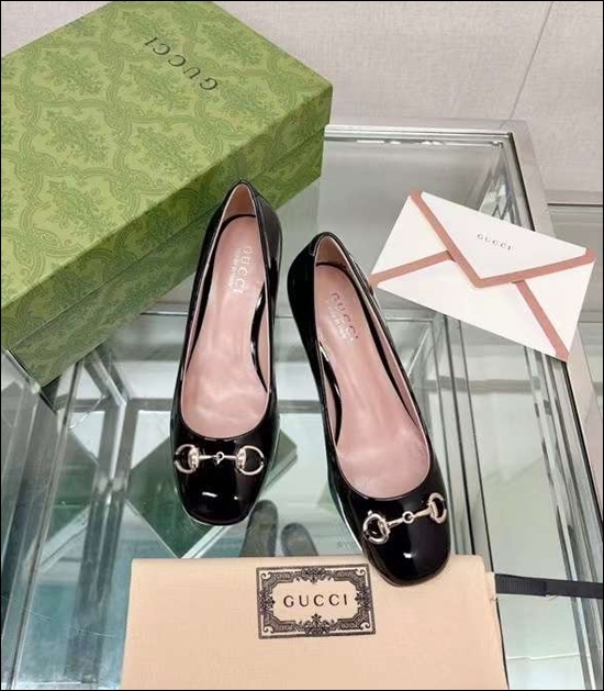 14d0f4ad54ec0840854d618c03f2037e_1678263147_669.jpg 14d0f4ad54ec0840854d618c03f2037e_1678263147_669.jpg