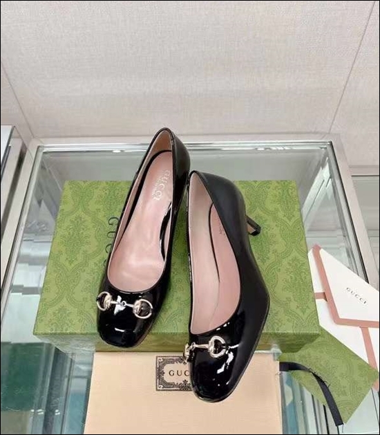 14d0f4ad54ec0840854d618c03f2037e_1678263148_3013.jpg 14d0f4ad54ec0840854d618c03f2037e_1678263148_3013.jpg