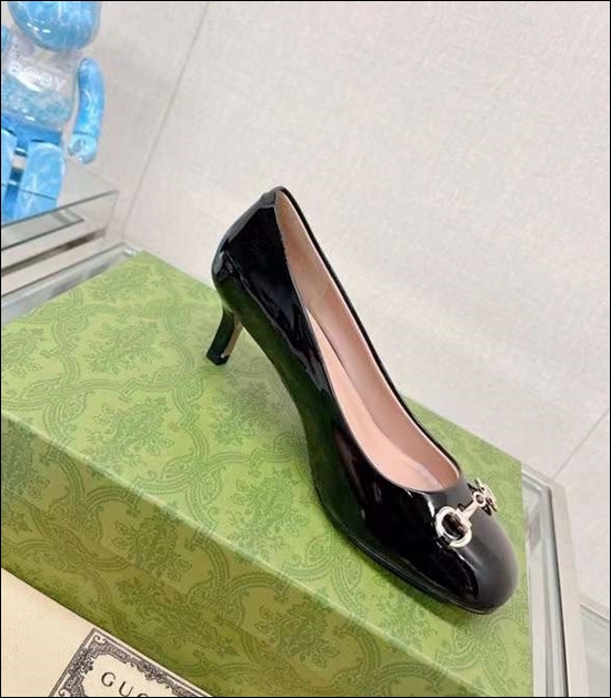 14d0f4ad54ec0840854d618c03f2037e_1678263148_623.jpg 14d0f4ad54ec0840854d618c03f2037e_1678263148_623.jpg