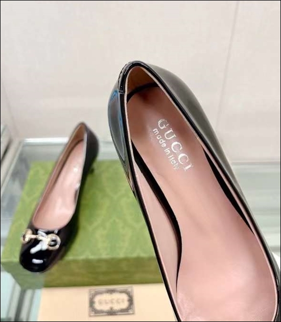 14d0f4ad54ec0840854d618c03f2037e_1678263148_8938.jpg 14d0f4ad54ec0840854d618c03f2037e_1678263148_8938.jpg