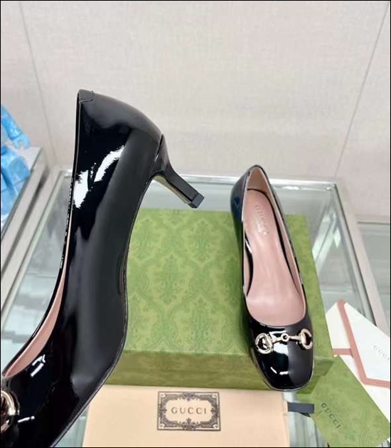 14d0f4ad54ec0840854d618c03f2037e_1678263149_2003.jpg 14d0f4ad54ec0840854d618c03f2037e_1678263149_2003.jpg