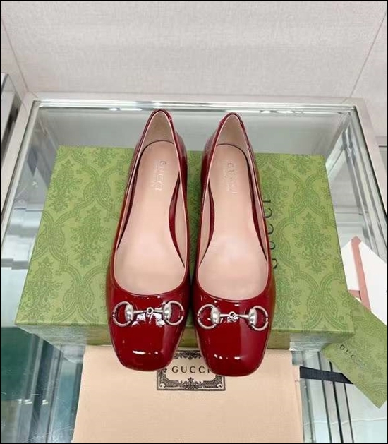 14d0f4ad54ec0840854d618c03f2037e_1678263166_7221.jpg 14d0f4ad54ec0840854d618c03f2037e_1678263166_7221.jpg