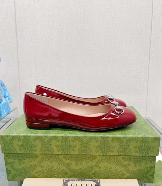 14d0f4ad54ec0840854d618c03f2037e_1678263167_0643.jpg 14d0f4ad54ec0840854d618c03f2037e_1678263167_0643.jpg