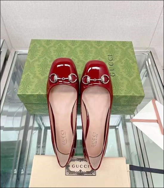 14d0f4ad54ec0840854d618c03f2037e_1678263167_3912.jpg 14d0f4ad54ec0840854d618c03f2037e_1678263167_3912.jpg