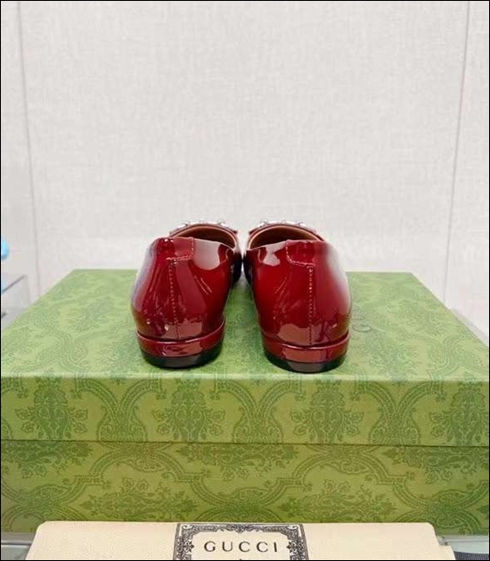 14d0f4ad54ec0840854d618c03f2037e_1678263167_6772.jpg 14d0f4ad54ec0840854d618c03f2037e_1678263167_6772.jpg