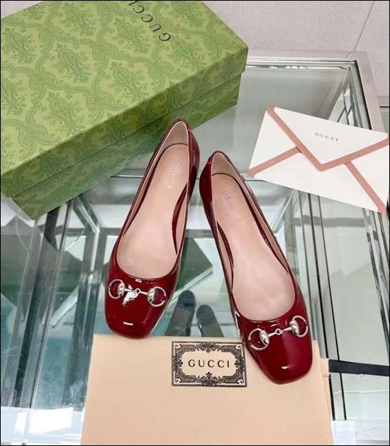 14d0f4ad54ec0840854d618c03f2037e_1678263167_9988.jpg 14d0f4ad54ec0840854d618c03f2037e_1678263167_9988.jpg