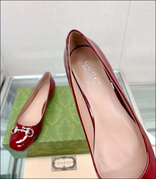 14d0f4ad54ec0840854d618c03f2037e_1678263168_2457.jpg 14d0f4ad54ec0840854d618c03f2037e_1678263168_2457.jpg