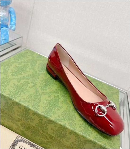 14d0f4ad54ec0840854d618c03f2037e_1678263168_5586.jpg 14d0f4ad54ec0840854d618c03f2037e_1678263168_5586.jpg