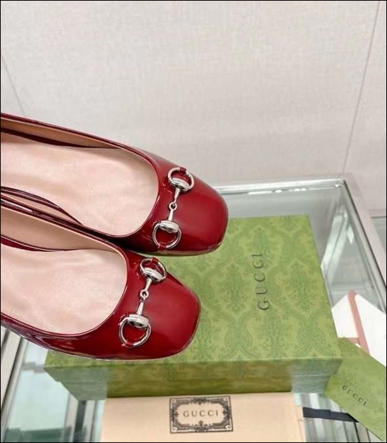 14d0f4ad54ec0840854d618c03f2037e_1678263168_8272.jpg 14d0f4ad54ec0840854d618c03f2037e_1678263168_8272.jpg