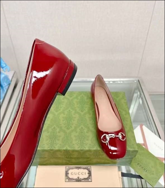 14d0f4ad54ec0840854d618c03f2037e_1678263169_4263.jpg 14d0f4ad54ec0840854d618c03f2037e_1678263169_4263.jpg