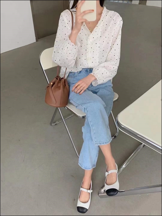 14ef8ad4f2ceb174d8f9157011529202_1678694366_6309.jpg 14ef8ad4f2ceb174d8f9157011529202_1678694366_6309.jpg