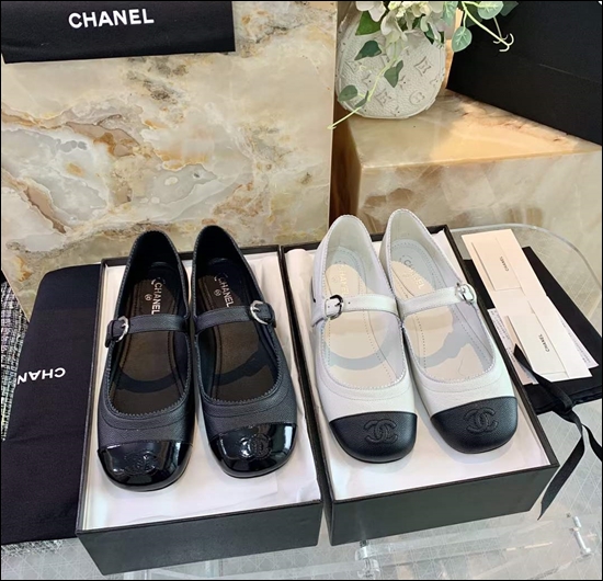 14ef8ad4f2ceb174d8f9157011529202_1678694373_9216.jpg 14ef8ad4f2ceb174d8f9157011529202_1678694373_9216.jpg