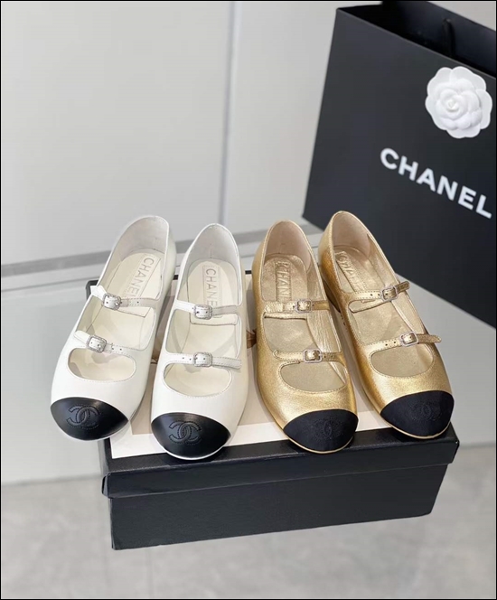 14ef8ad4f2ceb174d8f9157011529202_1678694378_6297.jpg 14ef8ad4f2ceb174d8f9157011529202_1678694378_6297.jpg