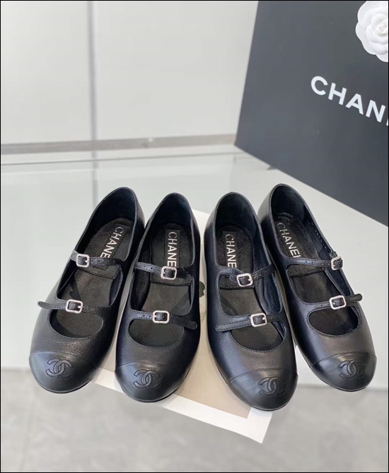 14ef8ad4f2ceb174d8f9157011529202_1678694378_9039.jpg 14ef8ad4f2ceb174d8f9157011529202_1678694378_9039.jpg