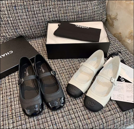 14ef8ad4f2ceb174d8f9157011529202_1678694385_2102.jpg 14ef8ad4f2ceb174d8f9157011529202_1678694385_2102.jpg