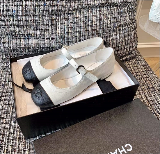 14ef8ad4f2ceb174d8f9157011529202_1678694392_3103.jpg 14ef8ad4f2ceb174d8f9157011529202_1678694392_3103.jpg