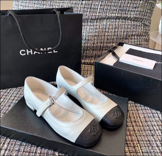 14ef8ad4f2ceb174d8f9157011529202_1678694393_9467.jpg 14ef8ad4f2ceb174d8f9157011529202_1678694393_9467.jpg