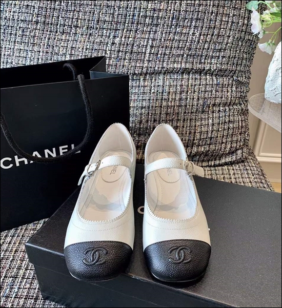 14ef8ad4f2ceb174d8f9157011529202_1678694394_9344.jpg 14ef8ad4f2ceb174d8f9157011529202_1678694394_9344.jpg