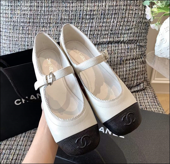 14ef8ad4f2ceb174d8f9157011529202_1678694395_5565.jpg 14ef8ad4f2ceb174d8f9157011529202_1678694395_5565.jpg