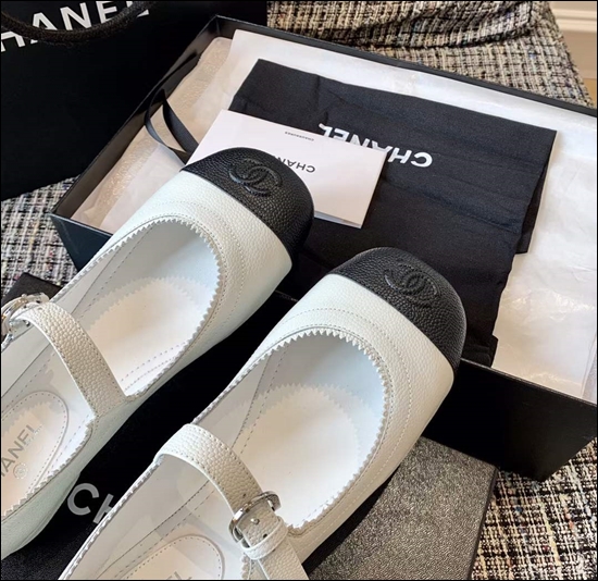 14ef8ad4f2ceb174d8f9157011529202_1678694395_898.jpg 14ef8ad4f2ceb174d8f9157011529202_1678694395_898.jpg