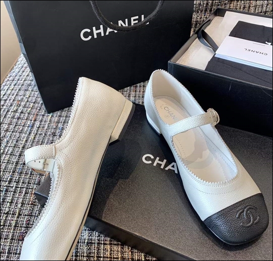 14ef8ad4f2ceb174d8f9157011529202_1678694398_2191.jpg 14ef8ad4f2ceb174d8f9157011529202_1678694398_2191.jpg