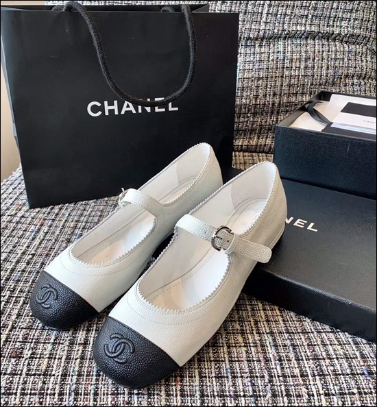 14ef8ad4f2ceb174d8f9157011529202_1678694398_9583.jpg 14ef8ad4f2ceb174d8f9157011529202_1678694398_9583.jpg