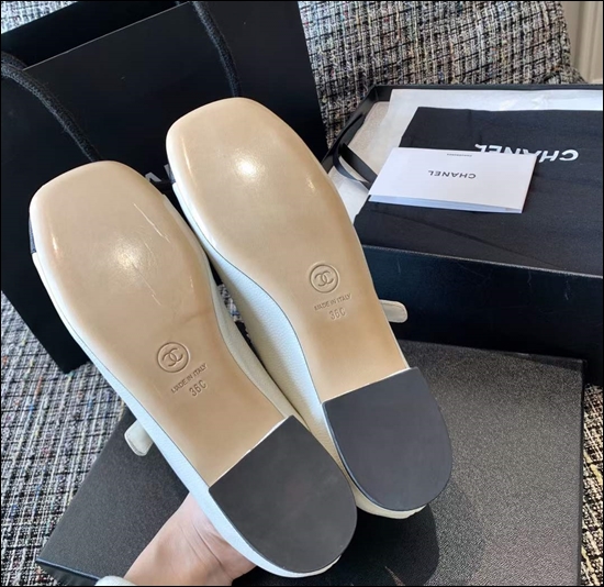 14ef8ad4f2ceb174d8f9157011529202_1678694399_7978.jpg 14ef8ad4f2ceb174d8f9157011529202_1678694399_7978.jpg