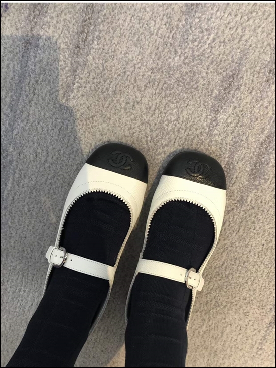 14ef8ad4f2ceb174d8f9157011529202_1678694418_1528.jpg 14ef8ad4f2ceb174d8f9157011529202_1678694418_1528.jpg