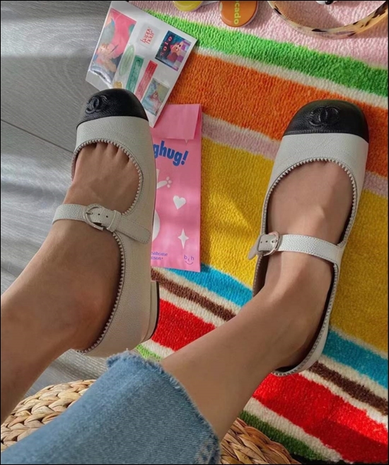 14ef8ad4f2ceb174d8f9157011529202_1678694418_9817.jpg 14ef8ad4f2ceb174d8f9157011529202_1678694418_9817.jpg