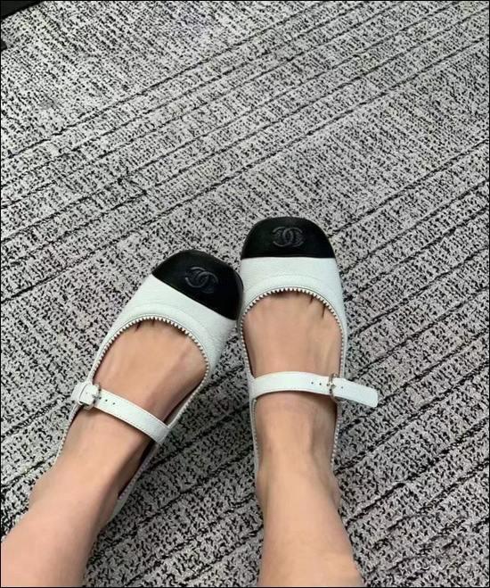 14ef8ad4f2ceb174d8f9157011529202_1678694420_7616.jpg 14ef8ad4f2ceb174d8f9157011529202_1678694420_7616.jpg