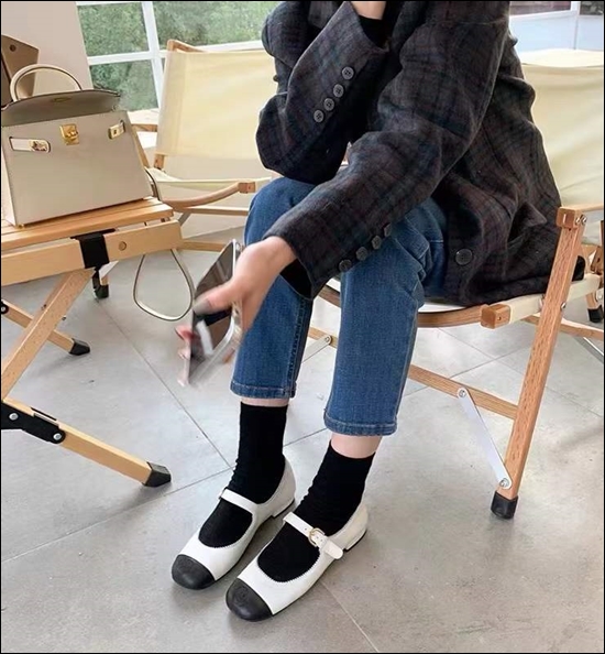 14ef8ad4f2ceb174d8f9157011529202_1678694421_32.jpg 14ef8ad4f2ceb174d8f9157011529202_1678694421_32.jpg