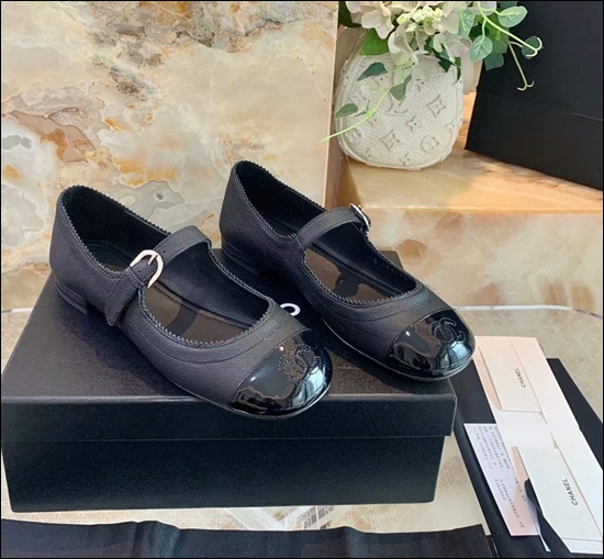 14ef8ad4f2ceb174d8f9157011529202_1678694432_9913.jpg 14ef8ad4f2ceb174d8f9157011529202_1678694432_9913.jpg