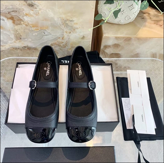 14ef8ad4f2ceb174d8f9157011529202_1678694433_5925.jpg 14ef8ad4f2ceb174d8f9157011529202_1678694433_5925.jpg