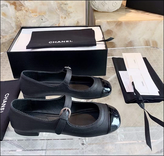 14ef8ad4f2ceb174d8f9157011529202_1678694434_0113.jpg 14ef8ad4f2ceb174d8f9157011529202_1678694434_0113.jpg