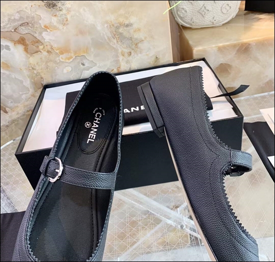 14ef8ad4f2ceb174d8f9157011529202_1678694434_7315.jpg 14ef8ad4f2ceb174d8f9157011529202_1678694434_7315.jpg