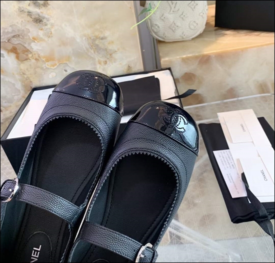 14ef8ad4f2ceb174d8f9157011529202_1678694435_1498.jpg 14ef8ad4f2ceb174d8f9157011529202_1678694435_1498.jpg