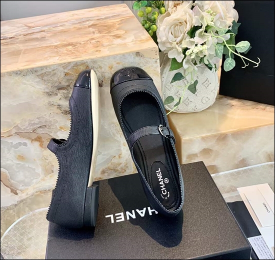 14ef8ad4f2ceb174d8f9157011529202_1678694435_4907.jpg 14ef8ad4f2ceb174d8f9157011529202_1678694435_4907.jpg